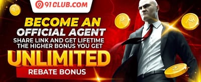 Daily Reload Bonus promotion