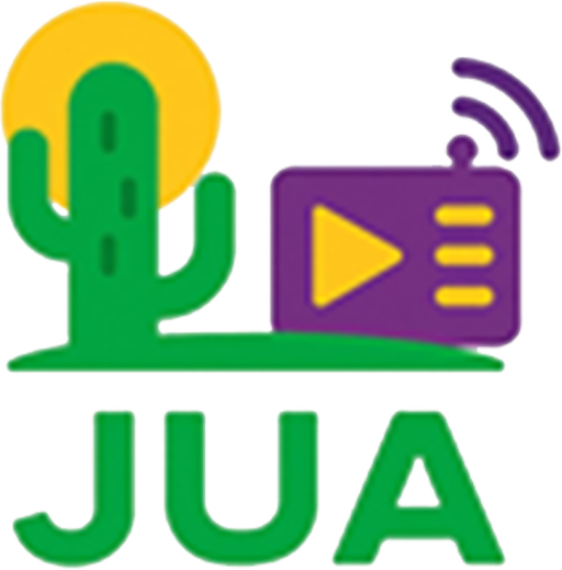 onlinejuaapp.com Logo